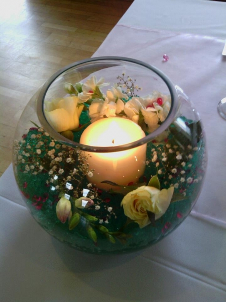 1394039574_lisaswedding4.jpg