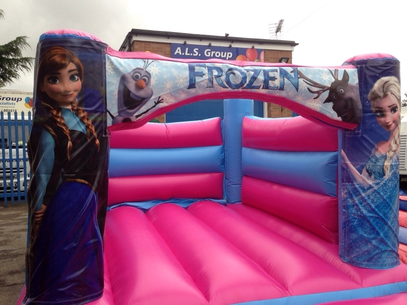 1440073533_frozencastle.JPG