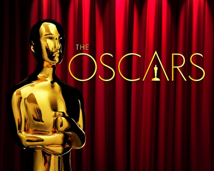 1458125635_Oscars.jpg