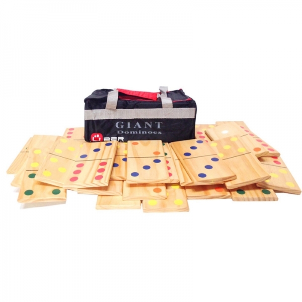 1458145061_giantdominos.jpg