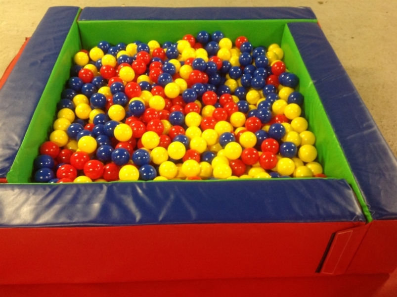 1458149361_softplayballpool.jpg
