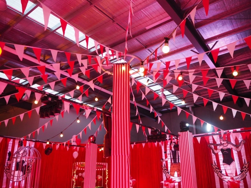 1548886447_CircusBuntingLightingHireMelbourne.jpg